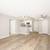 Kitchen Pantry*, Microwave, Gated Community*, Outdoor Lounge* 1 thumbnail