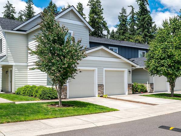 $1,450 / 1br - ¡MUDARSE AHORA! Solo $1000 DEP y ¡1 MES GRATIS! - Clubhouse, amplio de 1 habitación (Vancouver)63914740383490124