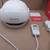 iRestore Professional 282 Laser Future Hair Growth Hat System 6 thumbnail