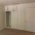 Charming home located in great area - utilities included! 11 thumbnail