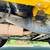 **2015 Chevy 3500 4x4 Regular Cab Pickup w/ Powergate** 17 thumbnail
