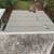 ROOF REPAIR, ROOFER, ROOFING, DRYWALL,DRYWALL REPAIR,SIDING, SHEETROC 24 thumbnail