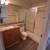 Studio, W/D in Unit, Patio, Parking! 3 thumbnail