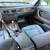 2006 BMW 325xi 11 thumbnail