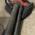 BO- Craftsman leave blower / vac w/all attachments vacuume 1 thumbnail