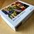 SFMOMA Museum De Forest Country Dog Gentlemen 500-Piece Jigsaw Puzzle 2 thumbnail