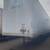 Dry Van Trailer for Rent 1 thumbnail