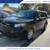 2012 Scion xB - Financing Available! 1 thumbnail