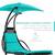 Hammock Chair/Swing -- New in Box 4 thumbnail