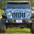 2015 Jeep Wrangler Arctic 3 thumbnail