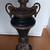 LAMP Vintage 2 thumbnail