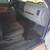 2010 4.3 vortex..short bed/Regular cab. 1 thumbnail