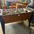 Foosball Table 3 thumbnail