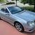 2005 MERCEDES BENZ CLK500 CONVERTIBLE LOW MILES 8 thumbnail