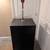 kegerator 1 thumbnail