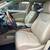 2012 Lexus RX 350 RX 350 Sport Utility 4D 11 thumbnail