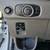 2023 Ford Transit - Transit 250 - Low Roof Cargo Van - Stock #06573 17 thumbnail