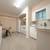 Utilities include spacious ground level 2-bedroom suite. 7 thumbnail