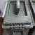 Two Large Plastic Utility Boxes + Medium Metal Utility Can 3 thumbnail