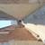 Flex/Industrial Usages/ Warehouse/Fitness/ Dance/Ground Floor / Parkin 19 thumbnail