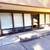 Medical Condo in Monterey For Lease 3 thumbnail