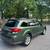 2013 Subaru Outback Premium AWD 5 thumbnail