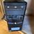Intel I3-2120 desktop 12gb ram DVD RW 1TB drive 1 thumbnail