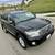2015 Toyota Land Cruiser 5 thumbnail