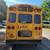 2009 SCHOOL VAN GMC  12/20 PASSANGER 7 thumbnail