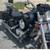 1999 Kawasaki Vulcan 3 thumbnail