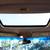 2012 Acura TSX Sport Wagon   Wagon 24 thumbnail