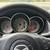2008 mazda3 13 thumbnail