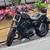 Harley Davidson iron 1200 1 thumbnail