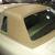 1977 Chrysler Cordoba 13,000 actual mi.. 5 thumbnail