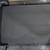 C2 fitness compact walking pad treadmill 7 thumbnail