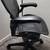 Herman Miller Aeron Office Chair - Fully Loaded - Excellent Condition 5 thumbnail