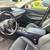 2020 Mazda CX-30 Preferred - Soul Red Crystal Metallic 6 thumbnail