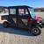 2015 Polaris Ranger Crew 570 24 thumbnail