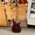 Crate V18 Tube Guitar Combo Amp *Gravity Music Gear* 9 thumbnail
