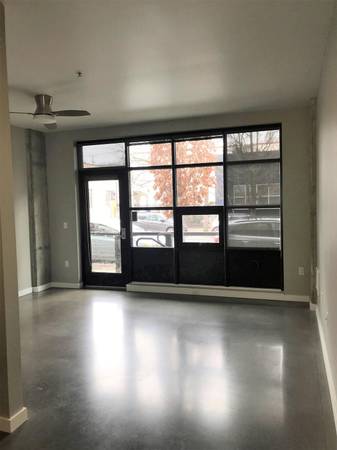 $13,621,362 / 1br - 546ft2 - 96% Walk Score, Free WiFi Access in Community Spaces (NW Portland)63831682054529120