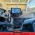 2018 Ford Transit 250 Van - PRE-QUALIFIED FAST 9 thumbnail