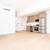 New Dev--South 6th st- Elevator-converted opera house-studio-1,2,3's 1 thumbnail