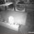 SECURE YOUR HOME OR BUSINESS WITH SECURITY CAMERAS CCTV NOW! 7 thumbnail