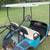 EZGO GOLF CART 3 thumbnail