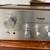 Technics su 7600 integrated amp vintage 2 thumbnail