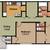 🔥 3-BEDROOM DEAL ALERT at The Gates of Cipriano! 🔥 1 thumbnail