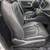 2022 Chrysler Pacifica Electric Hybrid Limited Minivan, Passenger 23 thumbnail