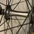 Shimano Dura-Ace Wheelset 1 thumbnail
