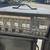 Peavey Kustom PA System 3 thumbnail