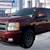 2013 Chevrolet Silverado 1500 LTZ Pickup 9 thumbnail
